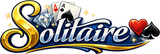 solitare